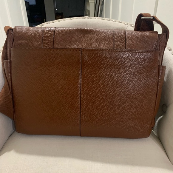 Cole Haan Barrington Messenger bag - Picture 6 of 14
